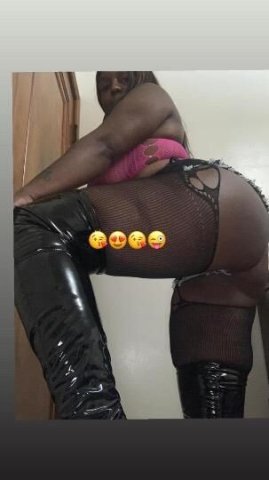 im backkkkkkkkkkkkkkkkkkkkkkkkkk😜🤤😜🤤🤤😜🤤🤤🤤 - 26 - 1