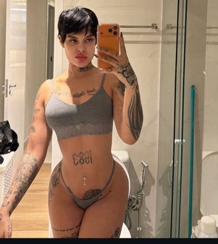 🍆hi baby new here call me iam available🍆 - 24 - 1