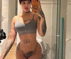 Janesville escorts - 🍆hi baby new here call me iam available🍆 - 24