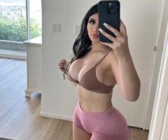 Im available 24/7 📲 🚫NO DEPOSIT REQUIRED 🚫 - 23 - Image 1