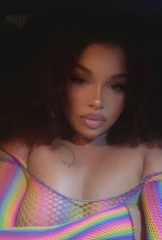 ✨SPICY LATINA✨💦💦 PRINCESSPRIMETIME ✨ 💕🍭🍬CUM PLAY - 25 - 1