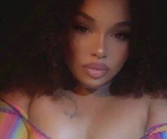 Bellingham escorts - ✨SPICY LATINA✨💦💦 PRINCESSPRIMETIME ✨ 💕🍭🍬CUM PLAY - 25