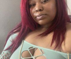 Raleigh-durham escorts - ✨💖50 Qv Now Available💖✨ - 23