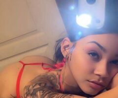 💦🍭 SEXY PETITE TREAT 👅💦 - 22 - Image 5