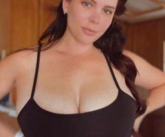 Bowling Green escorts - I am available to make your dreams come true✅🤑Meetup🤩FaceTime show✅✅Content videos for sell - 38