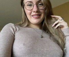 🍎HORNY GiRl💋👅Get Ready For All service📞Incall/Outcall🚗car call💖 - 26 - Image 3