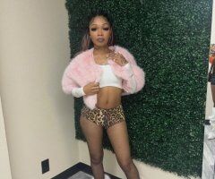 OUTCALLS/ FACETIME SHOWS AND CONTENT - 23 - Image 2