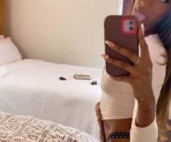 Savannah escorts - 𝐓𝐇𝐄 𝐏𝐄𝐎𝐏𝐋𝐄𝐒 𝐂𝐇𝐎𝐈𝐂𝐄🏆✅𝟭𝟬𝟬% ᖇᗴᗩᒪ👅🍩Sʟɪᴍ ᴄʜᴏᴄᴏʟᴀᴛᴇ ꜰʀᴇᴀᴋ🍪ⓅⓇⒺⓉⓉⓎ ⒻⒶⒸⒺ 💦💋ᴇxᴏᴛɪᴄ ᴇʙᴏɴʏ ᴅᴏʟʟ 🏝👯♀👅💧ᴀᴠᴀɪʟᴀʙʟᴇ ɴᴏᴡ👅 - 24