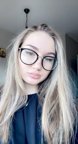 🦋Sexy Girl in your Next door🦋Available now 💦Meet up ,Facetime Live Show and Selling content💞 InCall/OutCall/Car date -24/7💕 - 24 - 1