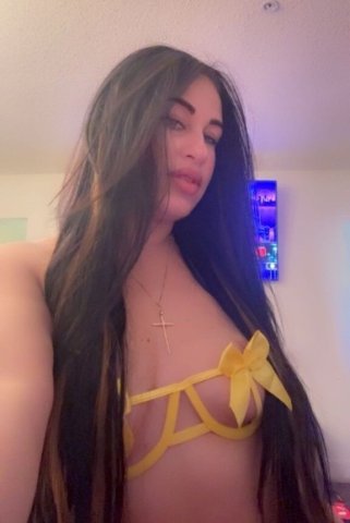 ✅ Beautiful Latina 💯Hot, Accommodating, Charming🔥💦💕 - 25 - 1