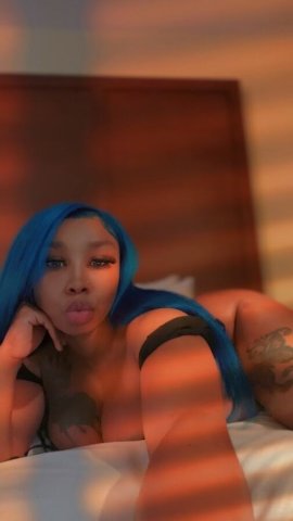 in/out super wet pussy busty coco treat😘 - 21 - 1
