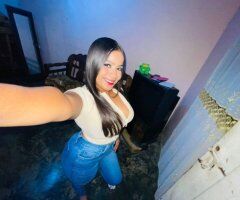 Portland escorts - AVAILABLE NOW😋CALL ME😍 NO WASTE TIME - - 20