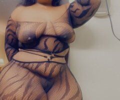 👅incall🔥 - 32 - Image 2