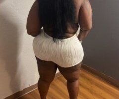 👅incall🔥 - 32 - Image 3