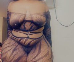 👅incall🔥 - 32 - Image 4
