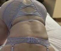 $200 BLOW AND GO SPECIAL!! Visiting Kalamazoo 2 days only, don't miss out! - 34 - Image 3