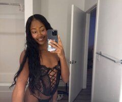 Seattle escorts - YOUR FAVORITE DISTRACTION 💋 - 21