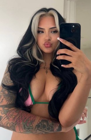 freaky and slutty💋🤤 - 19 - 1