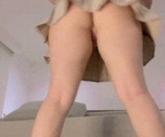 🍑 I'm available 24/7 💦incall/outcall and car sex 🍑 - 28 - Image 2