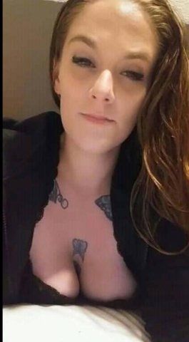 your favorite obesession is here and ready MATURE, MILFS, AVAILABLE NOW, LATINA, OUTCALLS, 80 OR LESS, RIDE IT - 36 - 1