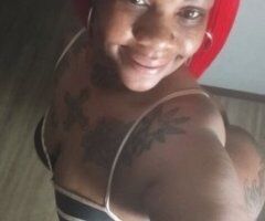 Lake Charles escorts - LETS HAVE A GOOD WET TIME 💦 - 24