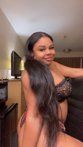 🎁🎄NEW H🤶liday Photos🎄🎁 Pretty Face Perfect Body 😩🍑 - 25 - 1