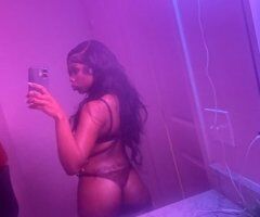new in city ,cum see me 💗 - 21 - Image 6
