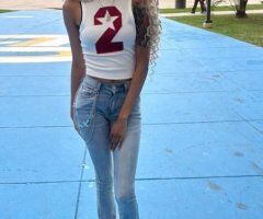 Reading escorts - 💕I Look Sweet... But I Act Up🗣 - 20