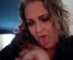Inland Empire escorts - CUM GET IT WH8}E ITS HOT - 52