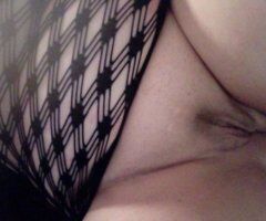 CUM GET IT WH8}E ITS HOT - 52 - Image 4