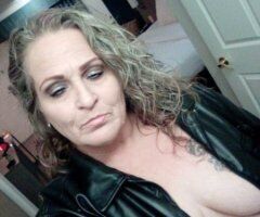 CUM GET IT WH8}E ITS HOT - 52 - Image 8