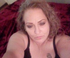 CUM GET IT WH8}E ITS HOT - 52 - Image 9