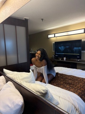 BOOK NOW🔥😍Outcall/ Incalls Availables, 😻😻💦 - 21 - 1
