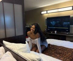 Minot escorts - BOOK NOW🔥😍Outcall/ Incalls Availables, 😻😻💦 - 21