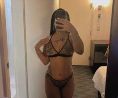 💋🅓🅞🅝🅣 🅜🅘🅢🅢 🅞🅤🅣💋 ✨Aναιℓαвℓє Nσω😘 1000% Real ‼ - 26 - Image 7