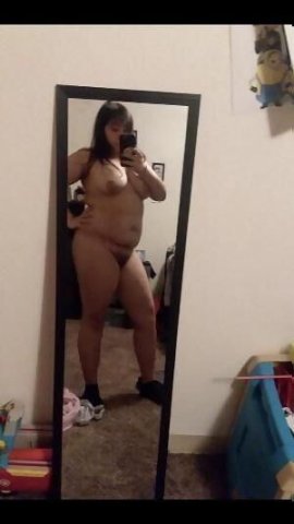 👅Get HOT👅 Ready to fuck and make you Happy💖💋 ASIAN big Boobs and nice Booty INCALL Specials!! Outcall Also Available!! 💌LET'S HOOK UP📞 Serious inquiries only - 29 - 1