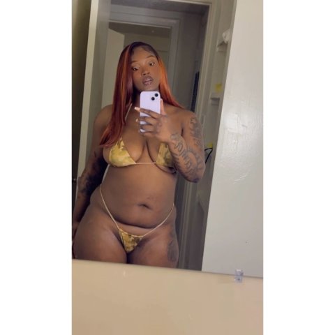 Bj and Massahe Outcall Available NOW! Content/Ft Shows/Pics 4 Sale 🌊💦 - 28 - 1