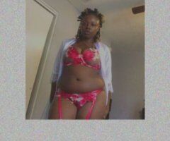Columbia escorts - 🩷💦 Qv Specials 🤍💦 - 25
