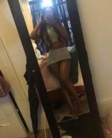 🔊NEW NUMBER !!!!🥳😏 SeXy Chocolate 💋🍫❤🤤 💦💅🏽💋GOOD VIBES 💦NO GAMES😉💅🏽🏆🥇 - 23 - 1