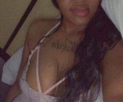 head fye.. pussy great 💦 - 25 - Image 4