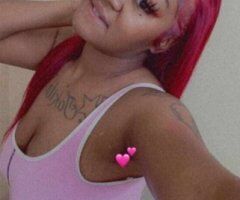 head fye.. pussy great 💦 - 25 - Image 5