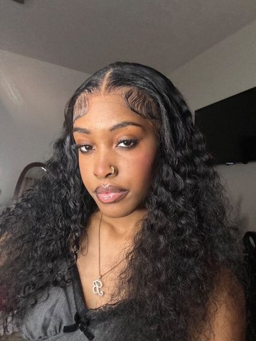 💕I Look Sweet... But I Act Up🗣 - 20 - 1