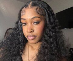 Oneonta escorts - 💕I Look Sweet... But I Act Up🗣 - 20