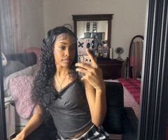 💕I Look Sweet... But I Act Up🗣 - 20 - Image 4