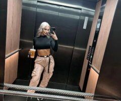 Worcester escorts - You wont forget this - 23