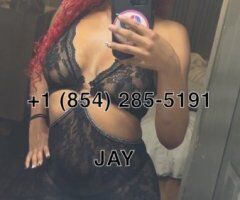 NASTY AS U WANT 👅💦 𝒸𝑜𝓂𝑒 𝓂𝒶𝓉𝒸𝒽 𝓂𝓎 𝐹𝓇𝑒𝒶𝓀 𝓃𝒶𝓈𝓉𝓎....𝐼 𝑔𝑜𝓉 𝓉𝒽𝑒 𝒷𝑒𝓈𝓉 𝒹𝑒𝒶𝓁𝓈 ❗2⃣4⃣/7⃣ you'll WANNA SEE ME AGAIN 💯👅 - 21 - Image 3