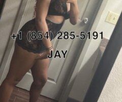 NASTY AS U WANT 👅💦 𝒸𝑜𝓂𝑒 𝓂𝒶𝓉𝒸𝒽 𝓂𝓎 𝐹𝓇𝑒𝒶𝓀 𝓃𝒶𝓈𝓉𝓎....𝐼 𝑔𝑜𝓉 𝓉𝒽𝑒 𝒷𝑒𝓈𝓉 𝒹𝑒𝒶𝓁𝓈 ❗2⃣4⃣/7⃣ you'll WANNA SEE ME AGAIN 💯👅 - 21 - Image 5