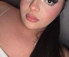 AVAILABLE 24/7💋 OUTCALL & CARDATE ONLY - 21 - Image 4