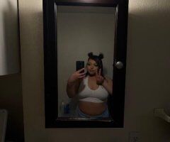 AVAILABLE 24/7💋 OUTCALL & CARDATE ONLY - 21 - Image 5