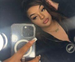 AVAILABLE 24/7💋 OUTCALL & CARDATE ONLY - 21 - Image 6